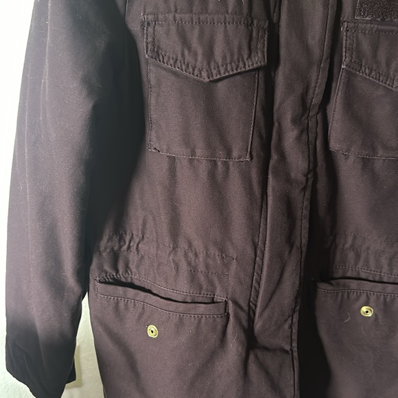 H&M coat/Jacket - Picture 3 of 3